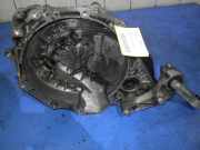 Schaltgetriebe OPEL Corsa C (X01) F13C394 GETRIEBE