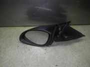Außenspiegel links OPEL Vectra B Caravan (J96) 90547445