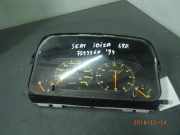 ( Tachometer SEAT Ibiza II (6K) 88311207)