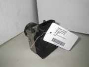 Bremsaggregat ABS PEUGEOT 206 SW (2E/K) 962862638B