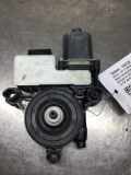 Motor Fensterheber rechts hinten VW Golf VII (5G1, BQ1, BE1, BE2) 0130822724