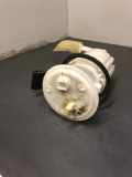 Kraftstoffpumpe HYUNDAI i30 I (FD) 31110-A6000