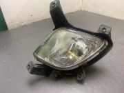 Nebelscheinwerfer links vorne HYUNDAI iX35 (LM) 92201-2S