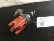 Zündverteiler Opel Corsa A (S83) 0237002116
