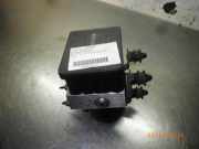 Bremsaggregat ABS VW Touran (1T3) 1K0614517T