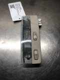 Innenraumleuchte RENAULT Laguna II Grandtour (G) 8200013576