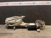 Wischermotor vorne MERCEDES-BENZ E-Klasse Kombi (S210) 2108201542