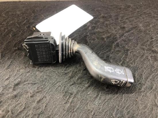 Schalter für Wischer OPEL Agila (H00) 90243395501392 Bild Schalter für Wischer OPEL Agila (H00) 90243395501392
