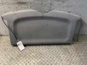 Hutablage OPEL Corsa C (X01) 09115241