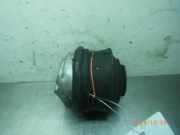 Lagerung für Motor MERCEDES-BENZ C-Klasse T-Modell (S202) 2102400617