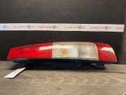 Rückleuchte rechts MERCEDES-BENZ Vito/Mixto Kasten (W639) 96467801