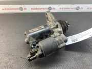 Anlasser SKODA Octavia II Kombi (1Z) 02Z911023F