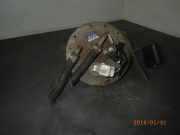 Kraftstoffpumpe MAZDA 323 F V (BA) B6BG