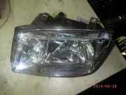 Hauptscheinwerfer links VW Bora Variant (1J) 20-5654