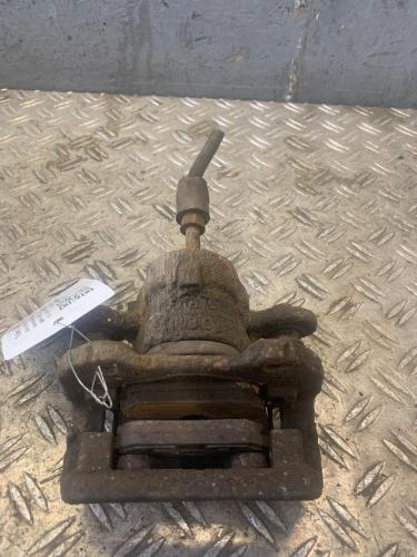 Bremssattel links hinten BMW 1er (E87) 34216776377 Bild Bremssattel links hinten BMW 1er (E87) 34216776377