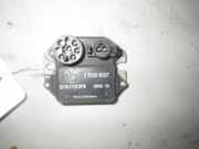 Steuergerät Zündung BMW 3er (E30) 1705607