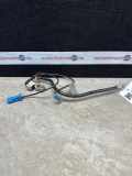 Kabel BMW 1er (E87) 7599959