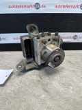 Bremsaggregat ABS SUZUKI Swift III (EZ, MZ) 062109-08123