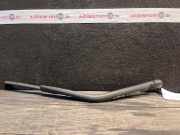 Wischerarm hinten RENAULT Kangoo II - Grand Kangoo (KW0) 7700308803