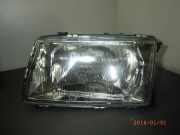 (131579 Hauptscheinwerfer links AUDI 100 (44, 44Q, C3) 441-1108L-LD-E) 441-1108L-LD-E