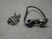 Sensor für Zündimpuls VW Golf I (17) 2394 9001018