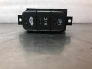 Schalterleiste HONDA Civic VII Hatchback (EU, EP) 0581T-G110