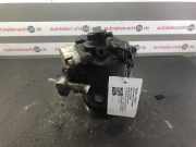 Klimakompressor SKODA Fabia Combi (6Y) 6Q0820808B 6Q0820803J