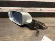 Außenspiegel links AUDI A3 (8L)