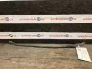 Wischerarm rechts vorne OPEL Corsa B (S93)