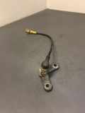 Sensor OPEL Omega A