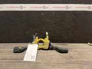 Lenkstockschalter OPEL Omega B 26051171