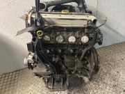 Motor ohne Anbauteile OPEL Astra H GTC Z20LER