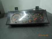 Tachometer RENAULT 19 I (B/C 53)