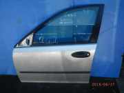 Tür links vorne SAAB 9-3 Kombi (YS3F)