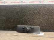Lichtschalter BMW 5er (E60) 6953735