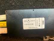 Antennenverstärker MERCEDES-BENZ A-Klasse (W169) A1698200089