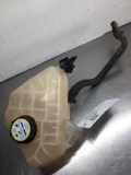 Ausgleichsbehälter FORD Fiesta VI (JA8) 8V218K218