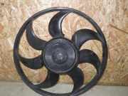 Elektrolüfter DACIA Logan MCV (KS) 3136613347