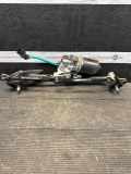 Wischermotor vorne HYUNDAI i20 (PB) 98110-1J000