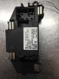Widerstand Gebläsemotor VW Passat Variant (3C5, B6) 3C0907521B