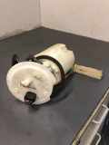 Kraftstoffpumpe HYUNDAI i30 II Kombi (GD) 31110-A6200