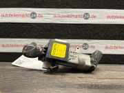 Zündschloss CHEVROLET Kalos 116RI000004