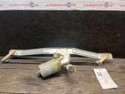 Wischermotor vorne VW Polo II Classic (80, 86C) 867955113A