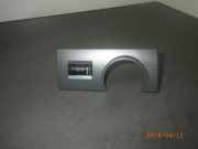 Schalterleiste VW Transporter T5 Bus 7H5858099