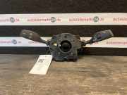 Lenkstockschalter Kombischalter F31 F32 F33 F34 F36 F80 F82 F83 F87 61319490786 9490786 B47 D20 A