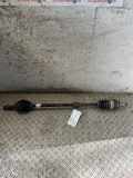 Antriebswelle rechts OPEL Meriva B Benziner 13248623