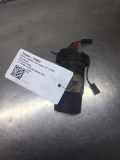Zündspule VW Golf II (19E) 0221122349 BOSCH 211905115D