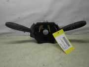 (10101 Lenkstockschalter FIAT Punto (188) 735267951) 735267951