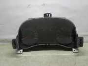 Tachometer FIAT Doblo Van (119, 223) 51797302 90428