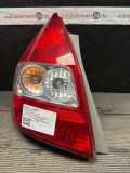 Rückleuchte links HONDA Jazz II (GD, GE) 33551SAAG01